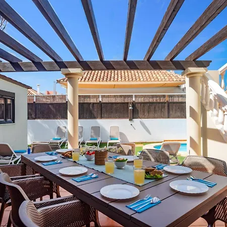 Вилла Paraiso Fuerteventura By *
