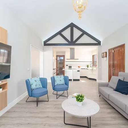 Paraiso Fuerteventura By *