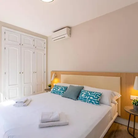 Vila Paraiso Fuerteventura By