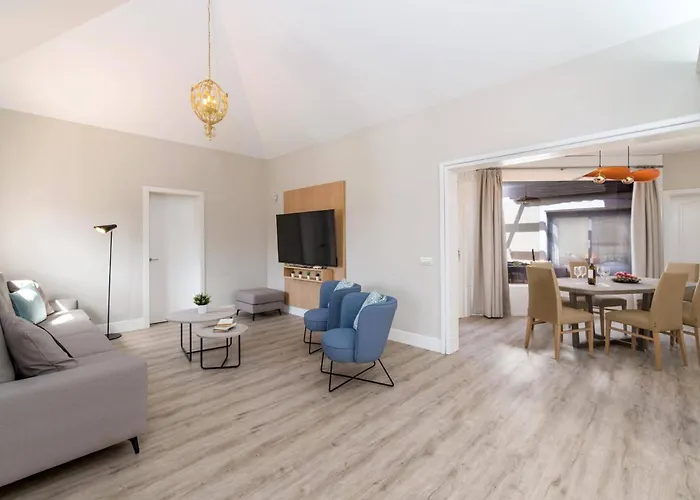 Paraiso Fuerteventura By