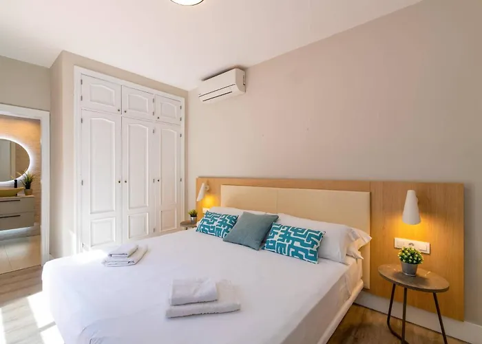 Вилла Paraiso Fuerteventura By