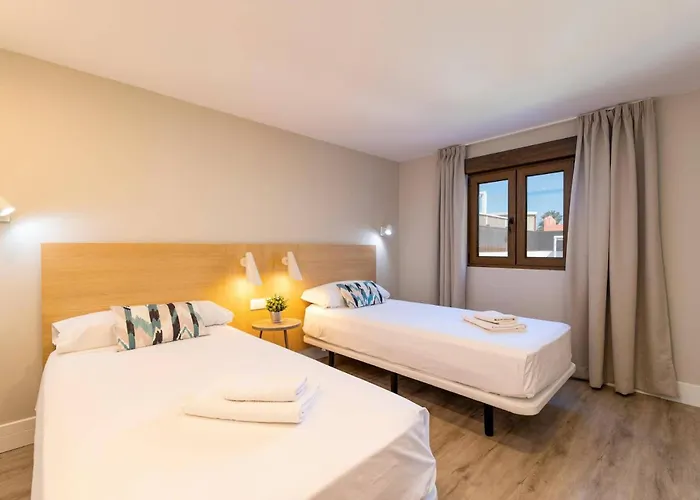 Paraiso Fuerteventura By Villa Corralejo