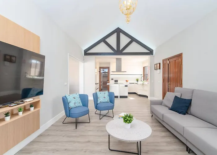 Paraiso Fuerteventura By *