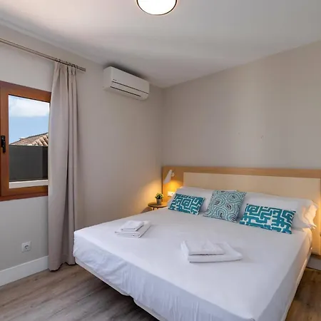 Villa Paraiso Fuerteventura By *